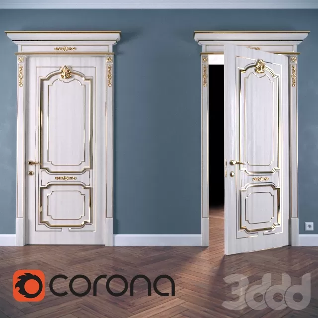 3D MODELS FREE DOWNLOAD 