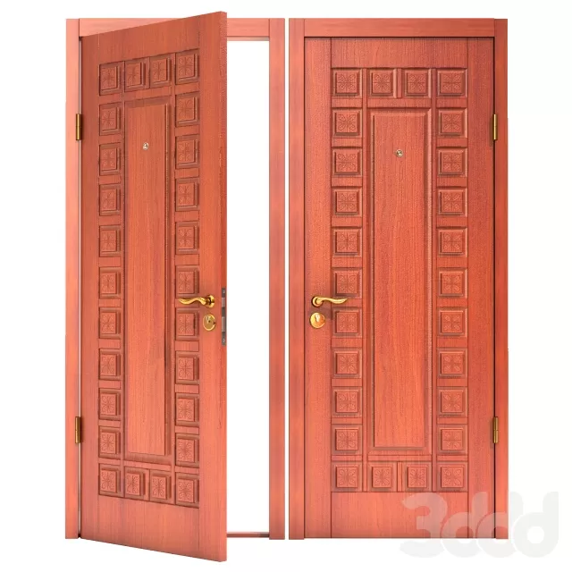 3DSKY FREE – FREE 3DS MAX MODELS