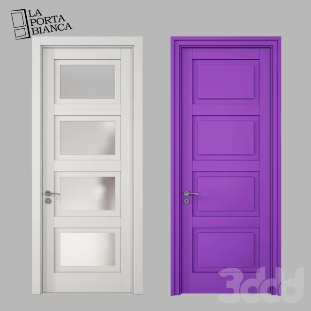 3DSKY FREE – FREE 3DS MAX MODELS