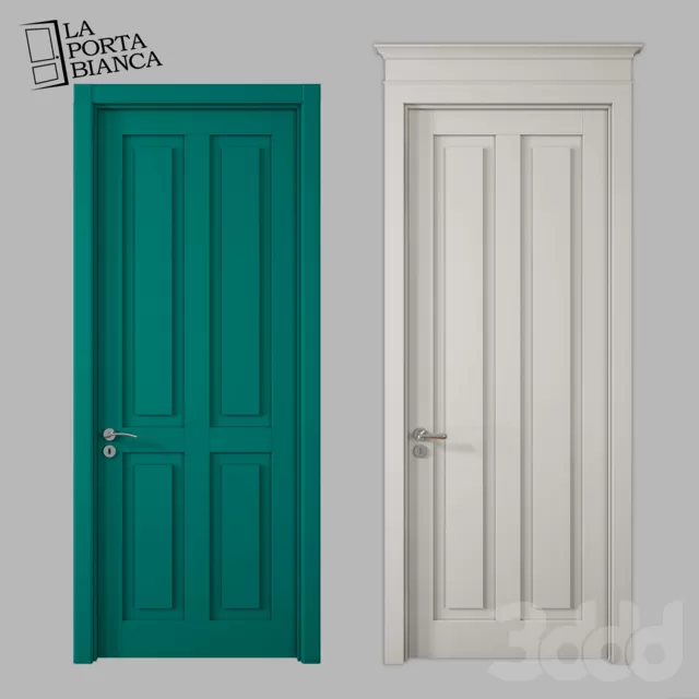 3DSKY FREE – FREE 3DS MAX MODELS