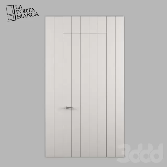 3DSKY FREE – FREE 3DS MAX MODELS