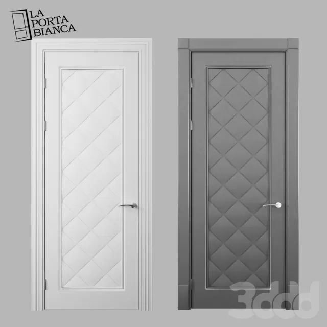 3D MODELS FREE DOWNLOAD 