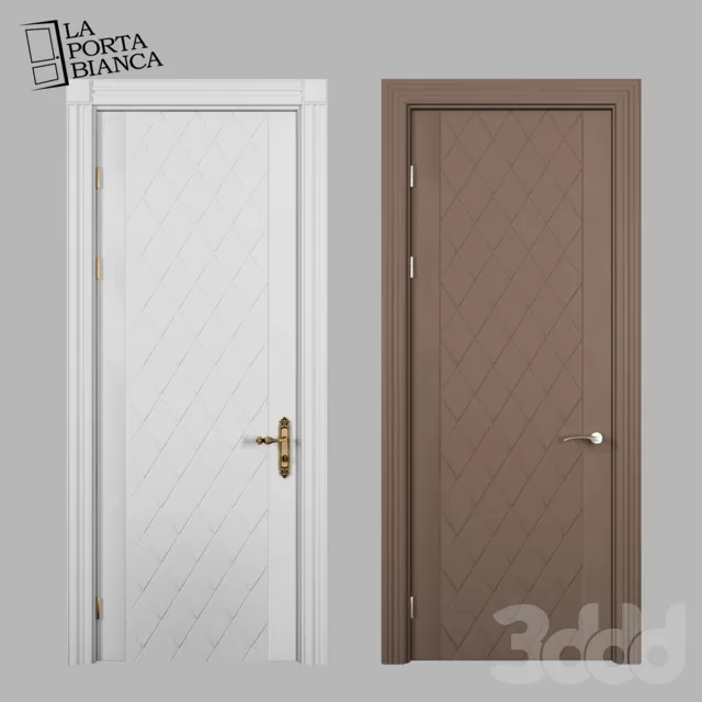 3D MODELS FREE DOWNLOAD 
