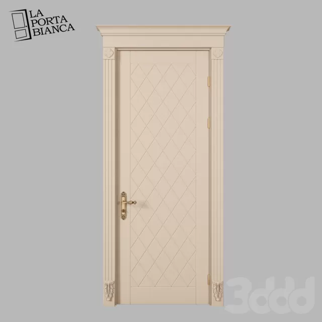 3D MODELS FREE DOWNLOAD 