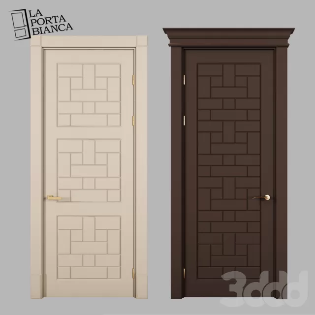 3D MODELS FREE DOWNLOAD 