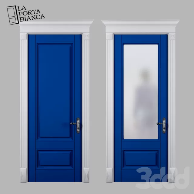 3DSKY FREE – FREE 3DS MAX MODELS