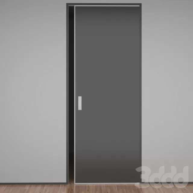 3DSKY FREE – FREE 3DS MAX MODELS