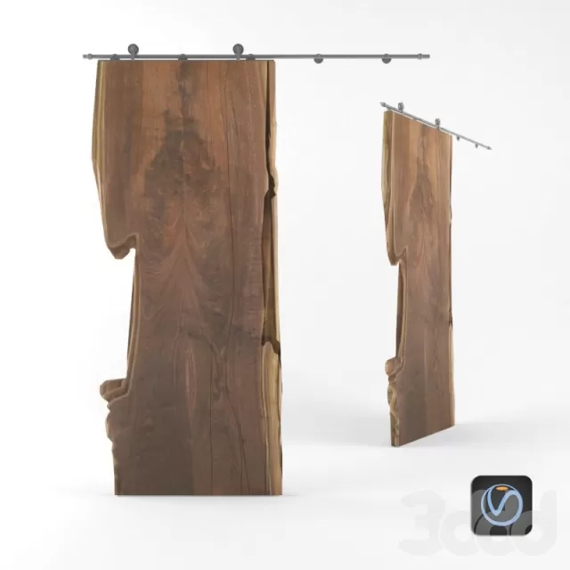 3DSKY FREE – FREE 3DS MAX MODELS