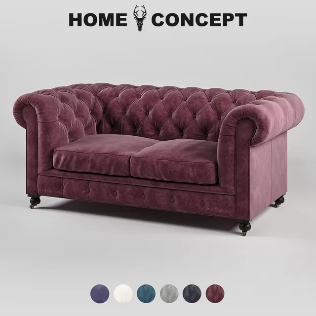 3DSKY FREE – FREE 3DS MAX MODELS