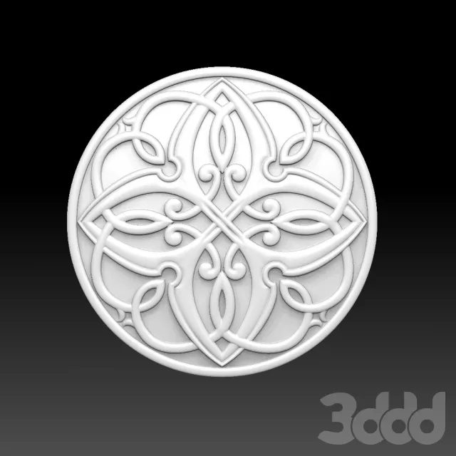 3DSKY FREE – FREE 3DS MAX MODELS