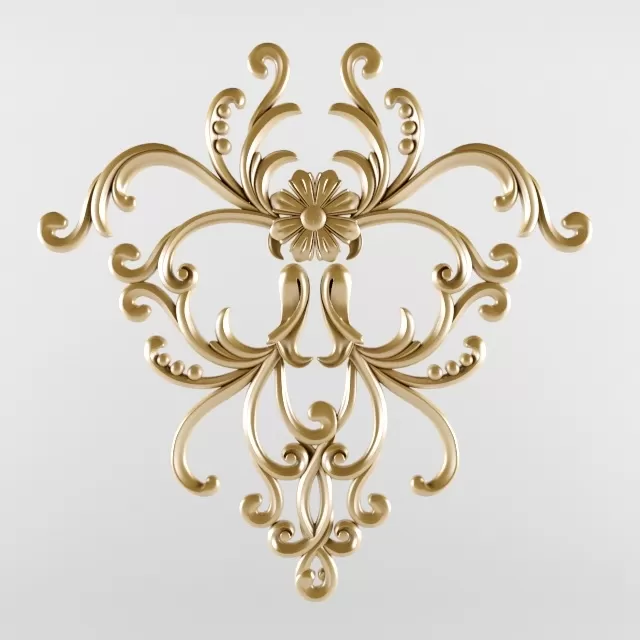 3DSKY FREE – FREE 3DS MAX MODELS