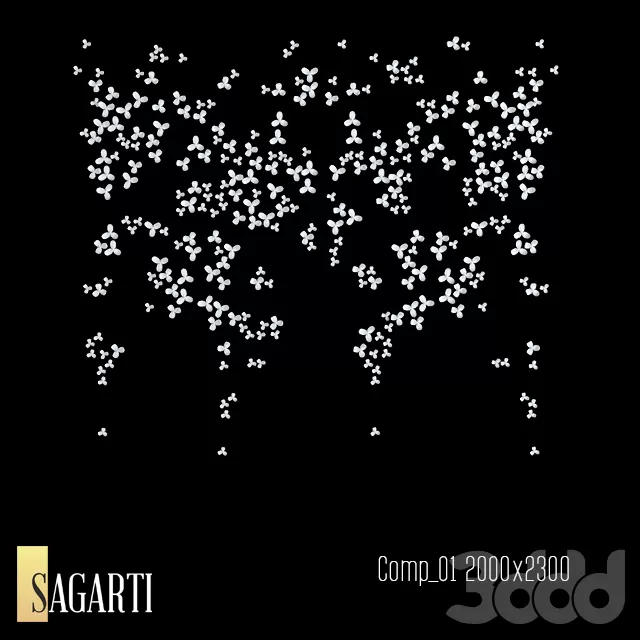 3DSKY FREE – FREE 3DS MAX MODELS