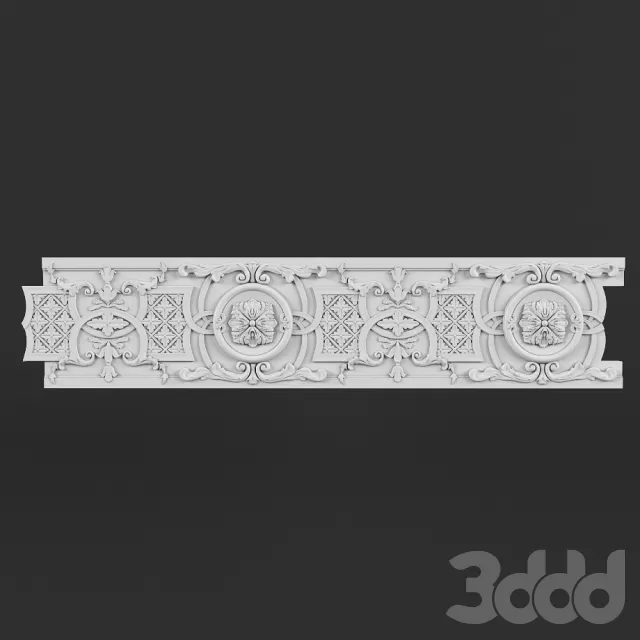 3DSKY FREE – FREE 3DS MAX MODELS