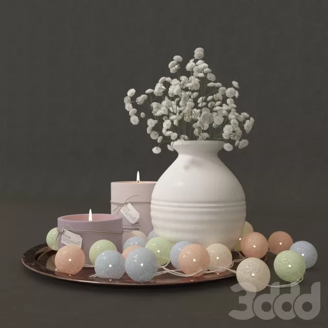 3DSKY FREE – FREE 3DS MAX MODELS