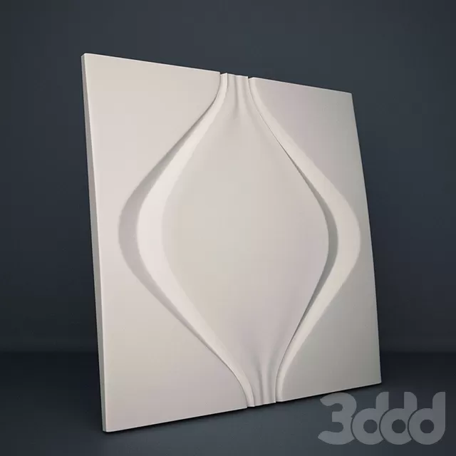 3DSKY FREE – FREE 3DS MAX MODELS