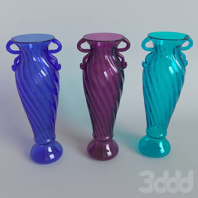 3DSKY FREE – FREE 3DS MAX MODELS