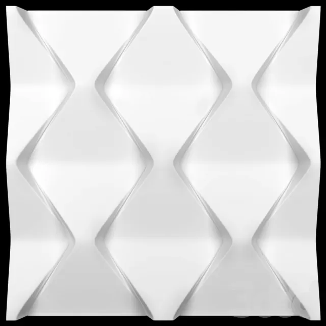 3D MODELS FREE DOWNLOAD 