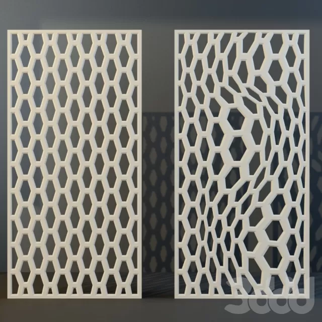 3D MODELS FREE DOWNLOAD 