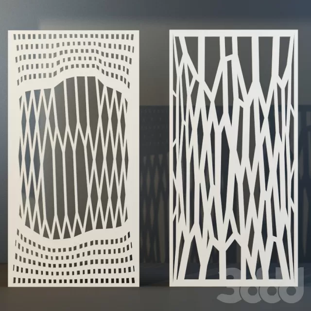 3D MODELS FREE DOWNLOAD 