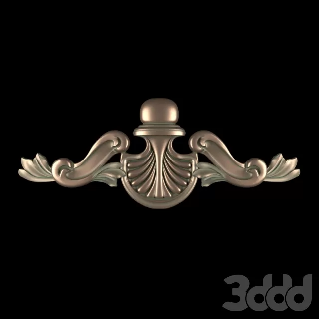 3D MODELS FREE DOWNLOAD 