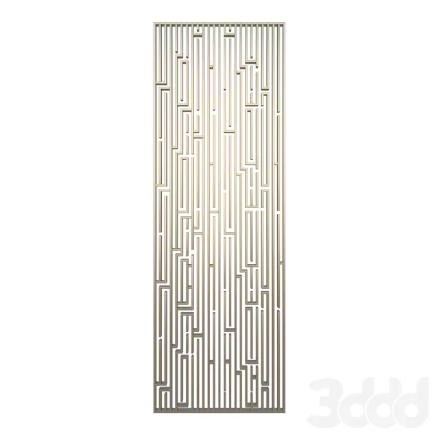 3D MODELS FREE DOWNLOAD 