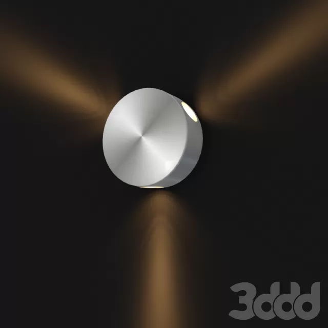 3DSKY FREE – FREE 3DS MAX MODELS