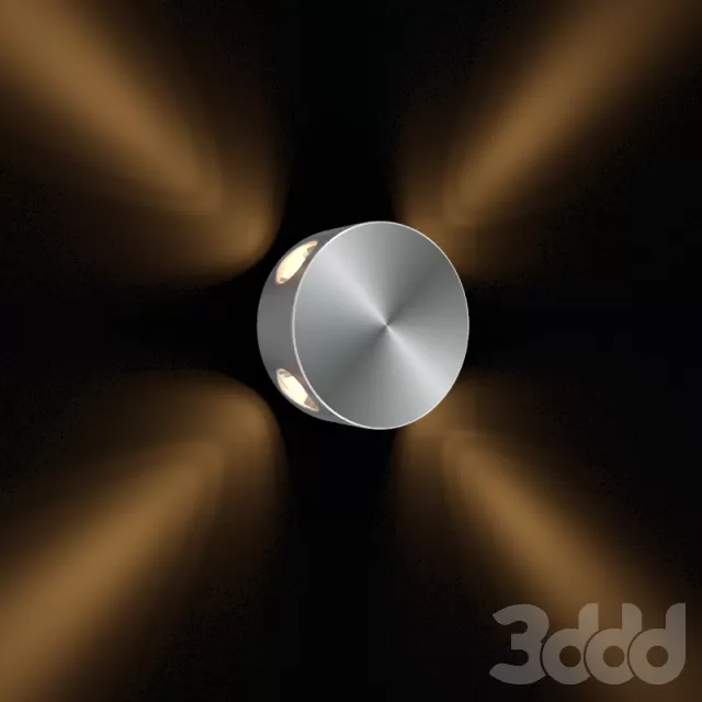 3DSKY FREE – FREE 3DS MAX MODELS