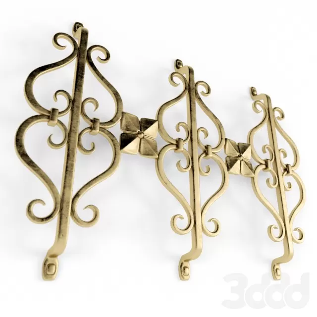 3DSKY FREE – FREE 3DS MAX MODELS