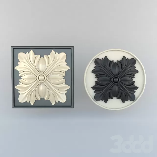 3DSKY FREE – FREE 3DS MAX MODELS