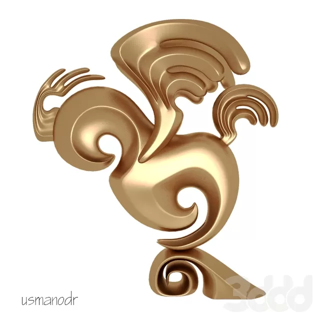 3D MODELS FREE DOWNLOAD 