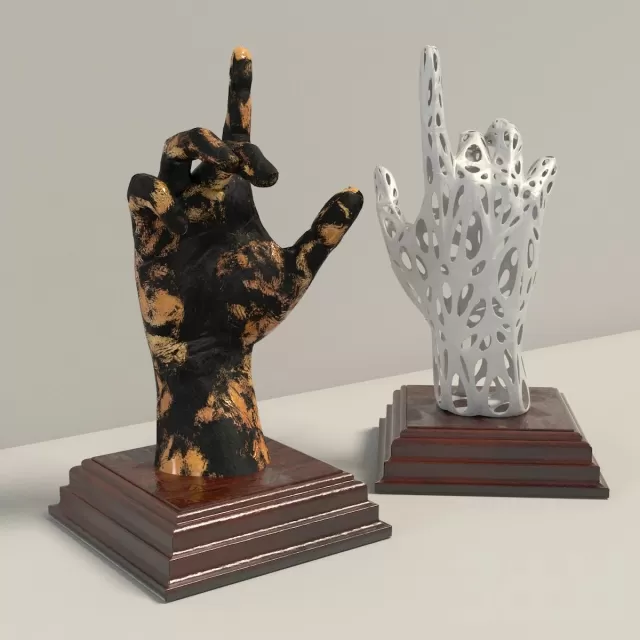 3D MODELS FREE DOWNLOAD 