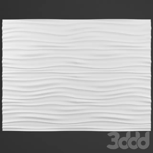 3D MODELS FREE DOWNLOAD 