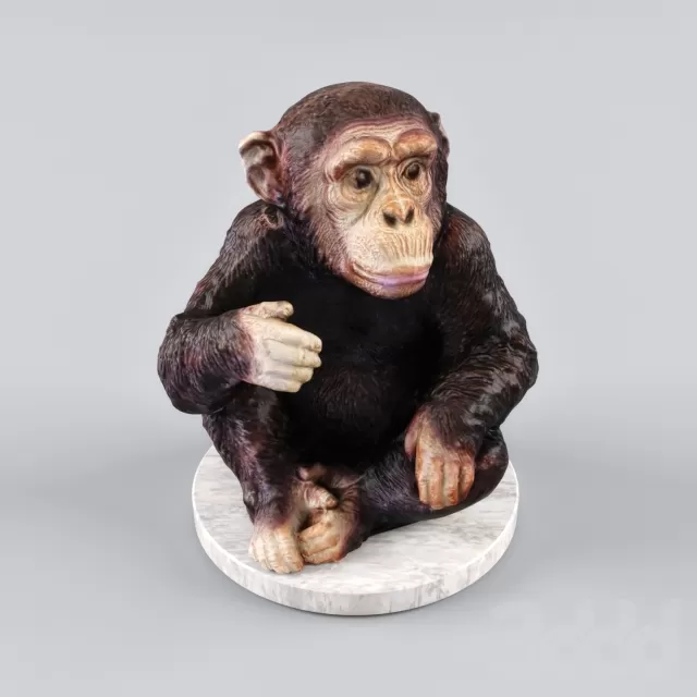 3D MODELS FREE DOWNLOAD 