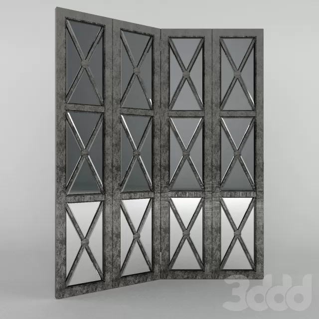 3D MODELS FREE DOWNLOAD 