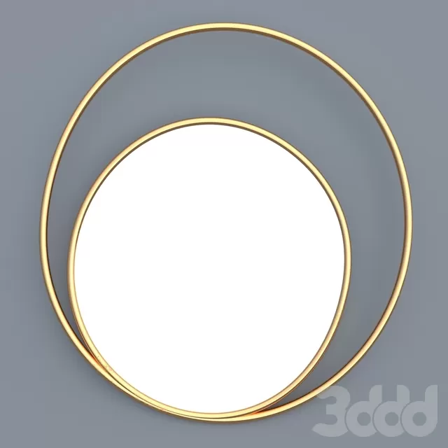 3D MODELS FREE DOWNLOAD 
