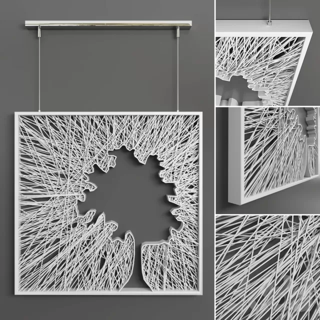 3D MODELS FREE DOWNLOAD 