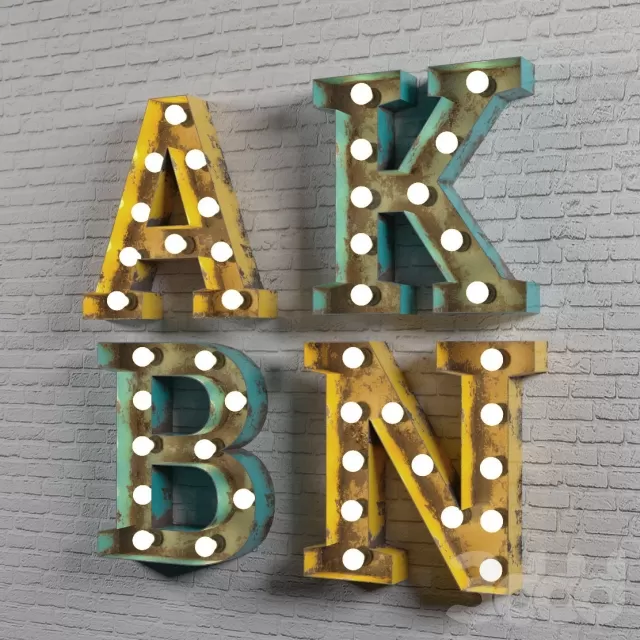 3DSKY FREE – FREE 3DS MAX MODELS