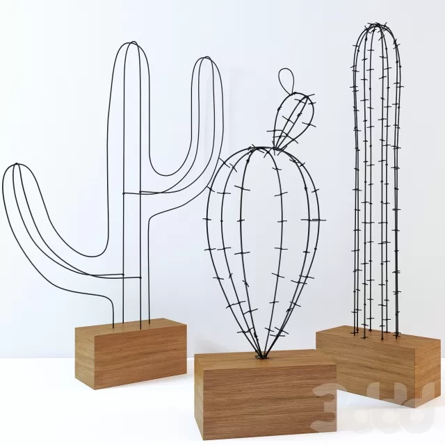 3DSKY FREE – FREE 3DS MAX MODELS