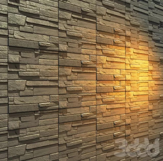 3DSKY FREE – FREE 3DS MAX MODELS