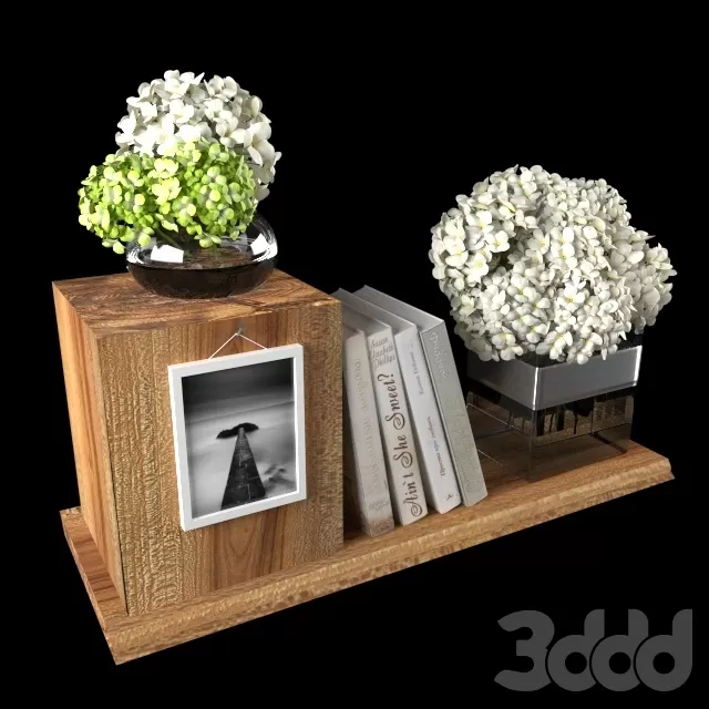 3DSKY FREE – FREE 3DS MAX MODELS