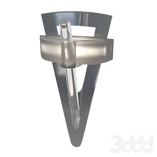 3DSKY FREE – FREE 3DS MAX MODELS