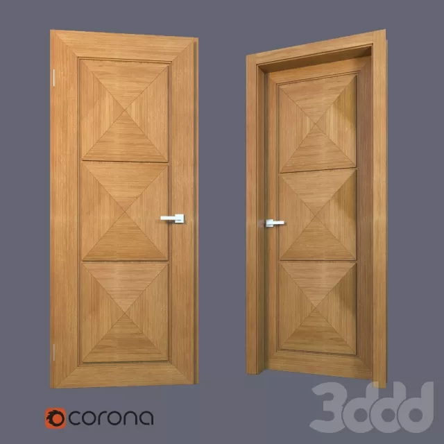 3DSKY FREE – FREE 3DS MAX MODELS