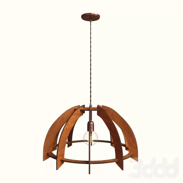 3DSKY FREE – FREE 3DS MAX MODELS