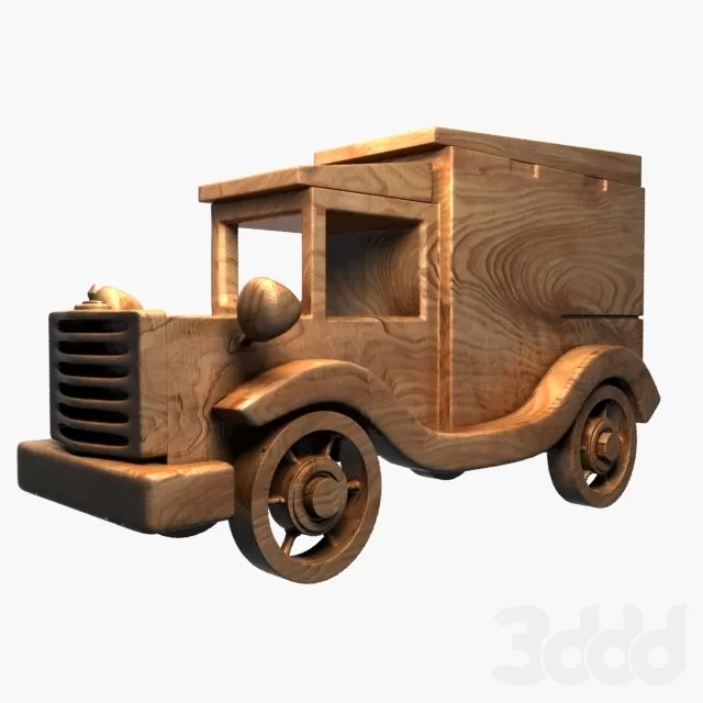 3DSKY FREE – FREE 3DS MAX MODELS