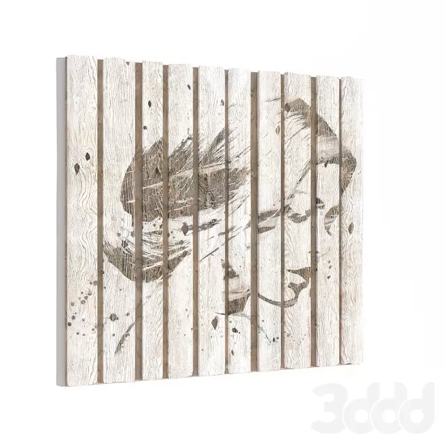 3DSKY FREE – FREE 3DS MAX MODELS