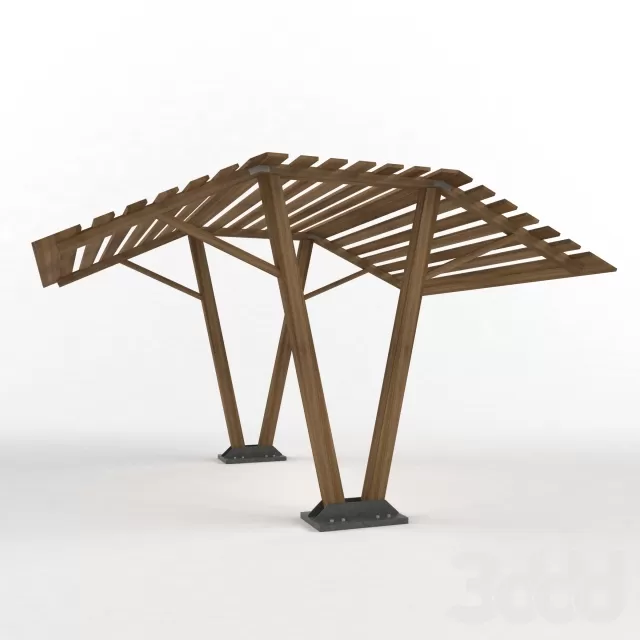 3DSKY FREE – FREE 3DS MAX MODELS