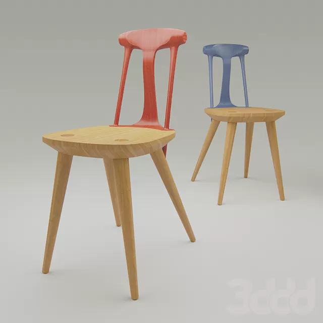 3DSKY FREE – FREE 3DS MAX MODELS