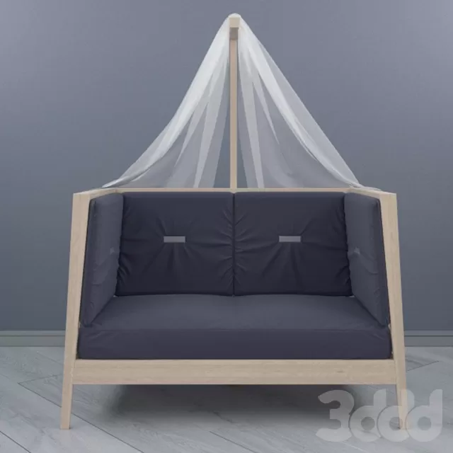 3DSKY FREE – FREE 3DS MAX MODELS