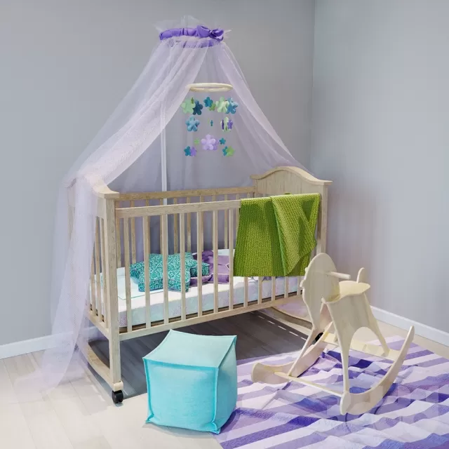 3DSKY FREE – FREE 3DS MAX MODELS