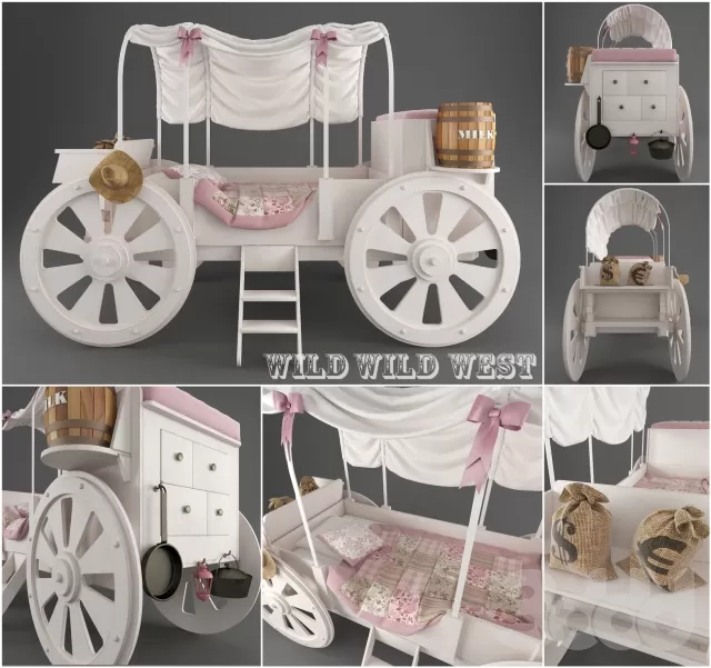 3D MODELS FREE DOWNLOAD 